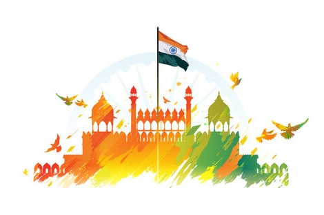 India Independence Day: A Celebration of Freedom and&nbsp;Unity